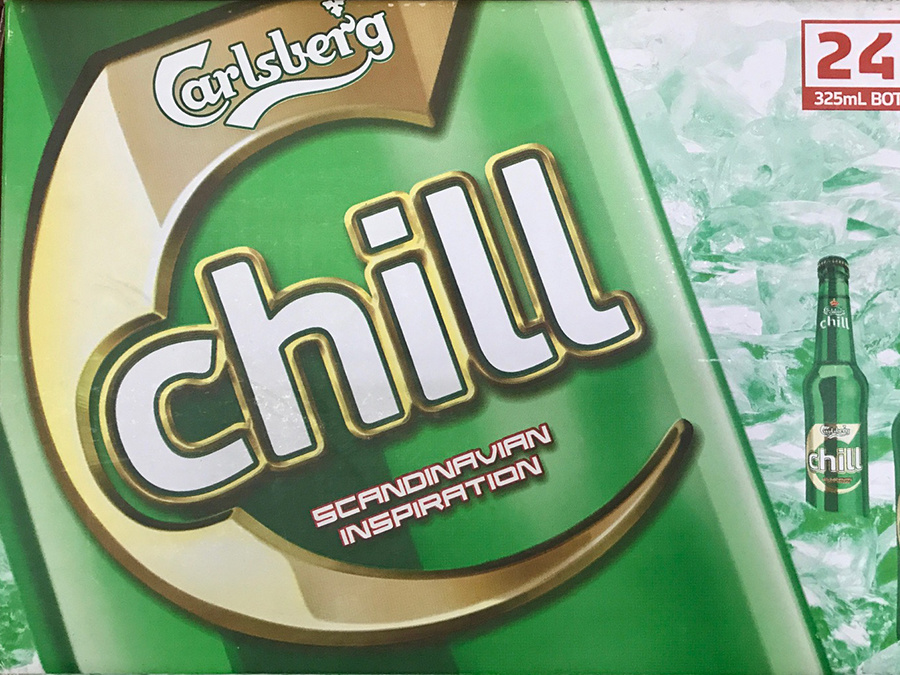 圖片名稱
