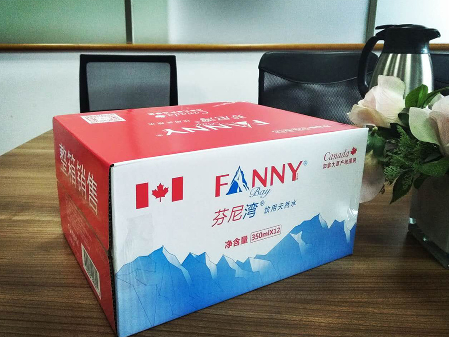 圖片名稱