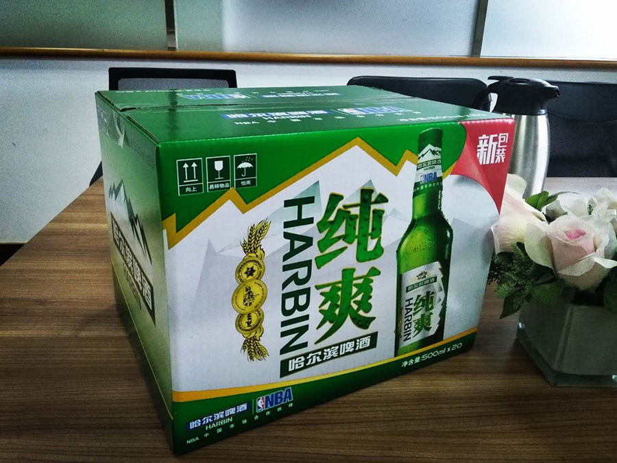 圖片名稱